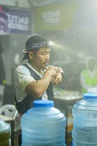 BIB: 
                            <button type="button" onclick="openModal(22294664)" class="btn btn-primary btn-sm float-right btn-popup" data-toggle="modal" data-target=".modal-high-quality">
                        <i class="fas fa-shopping-cart"></i> Add to Cart
                    </button>
                                            <button type="button" onclick="isThisMe(22294664, true)" class="btn btn-success btn-sm float-right btn-popup btn-isme hidden" data-toggle="tooltip" data-placement="bottom" title="นี่คือรูปของคุณใช่ไหม คลิกที่นี่เพื่อเอาเข้าอัลบั้ม">
                        <i class="fas fa-plus"></i> Add to album
                    </button>
                    <button type="button" onclick="isThisMe(22294664, false)" class="btn btn-warning btn-sm float-right btn-popup btn-isnotme hidden">
                        <i class="fas fa-ban"></i> Remove from album
                    </button>